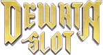 Logo DewataSlot